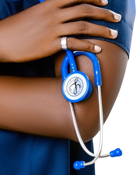 Healthcare Professional