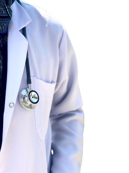 Healthcare Professional