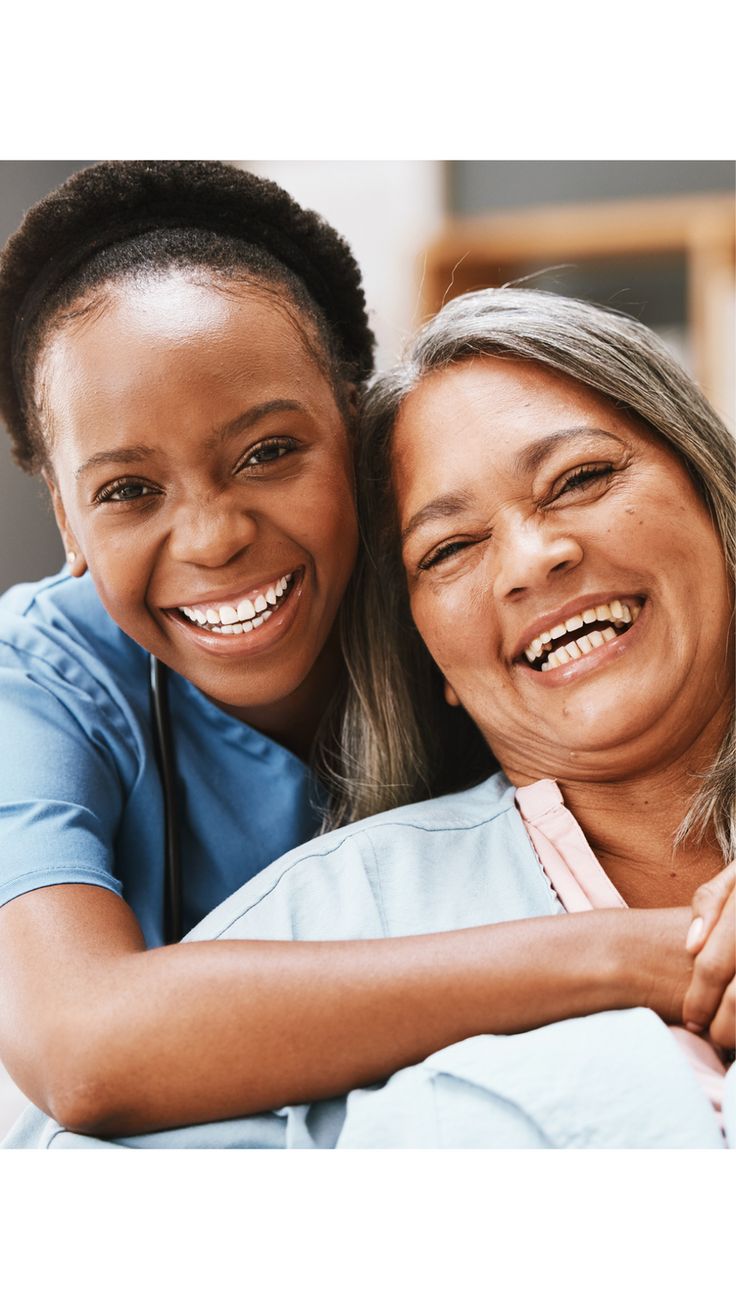 HousQaid Elderly Care