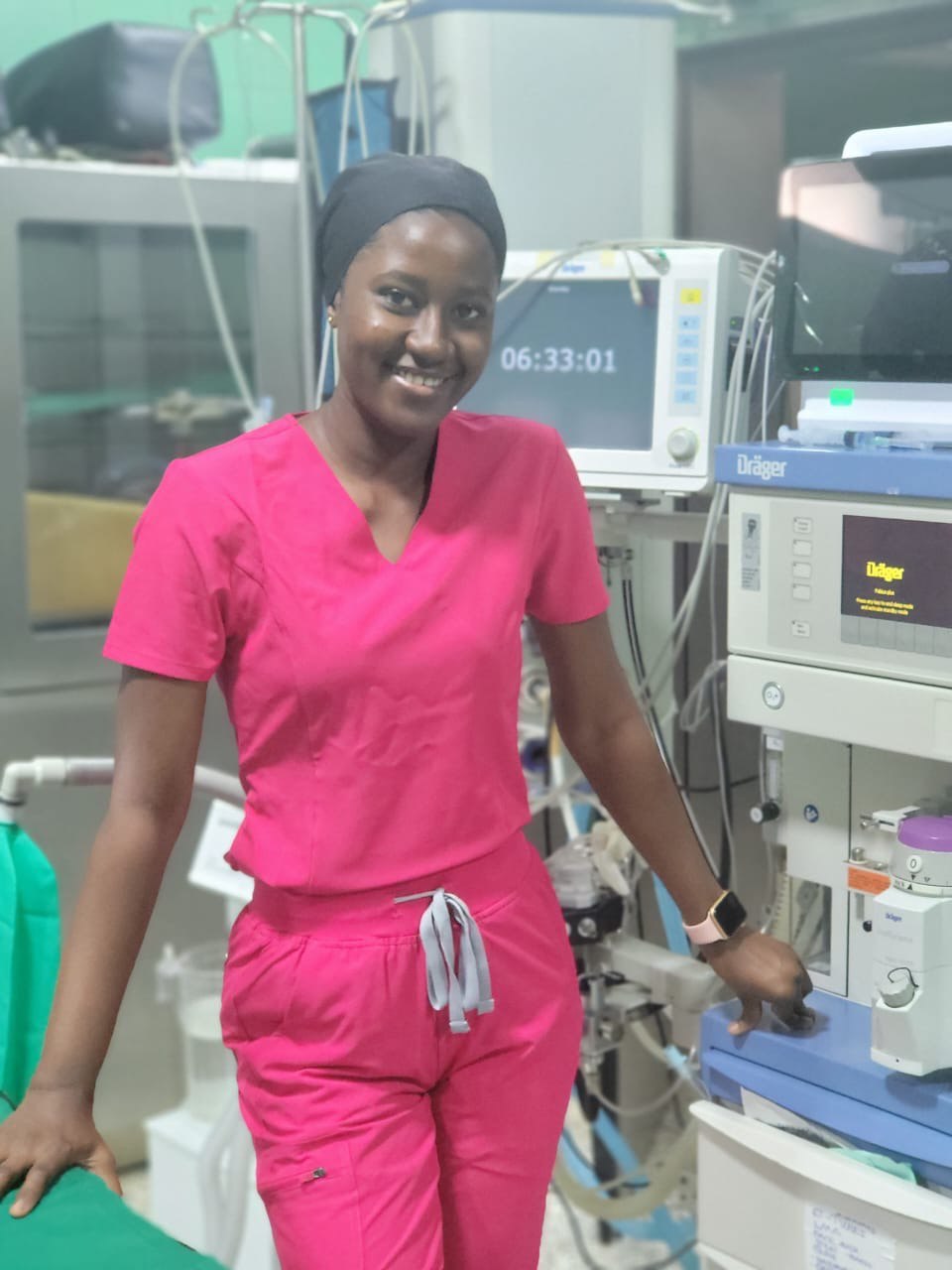 HousQaid Professional