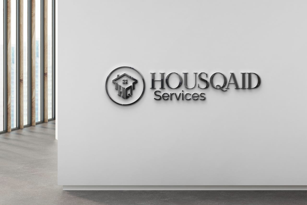 HousQaid Team